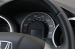 Honda Fit Sport 2009 года